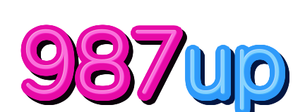 987up — logo kanal