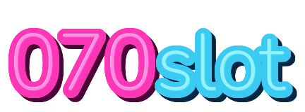 070slot — logo kanal