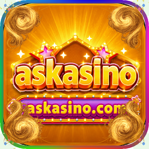 askasino — mitra unggulan