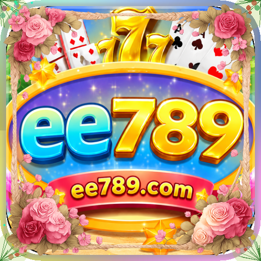 ee789 — galeri pratinjau - APK Resmi