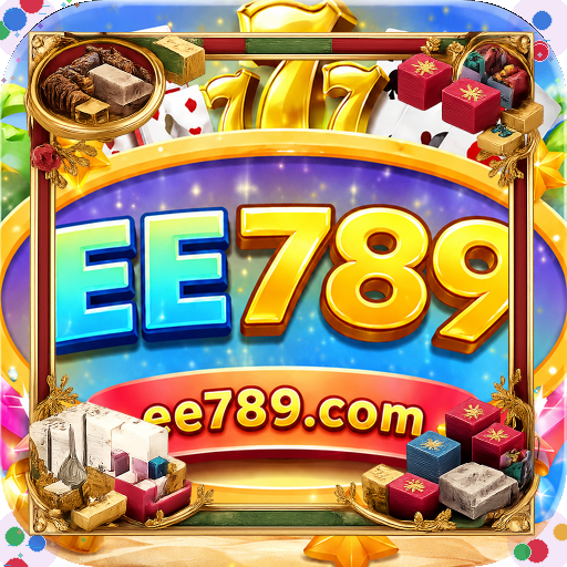 ee789 — galeri pratinjau Resmi APK