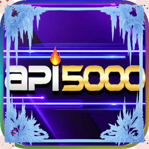 api5000 — mitra unggulan