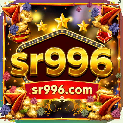 sr996 — mitra unggulan